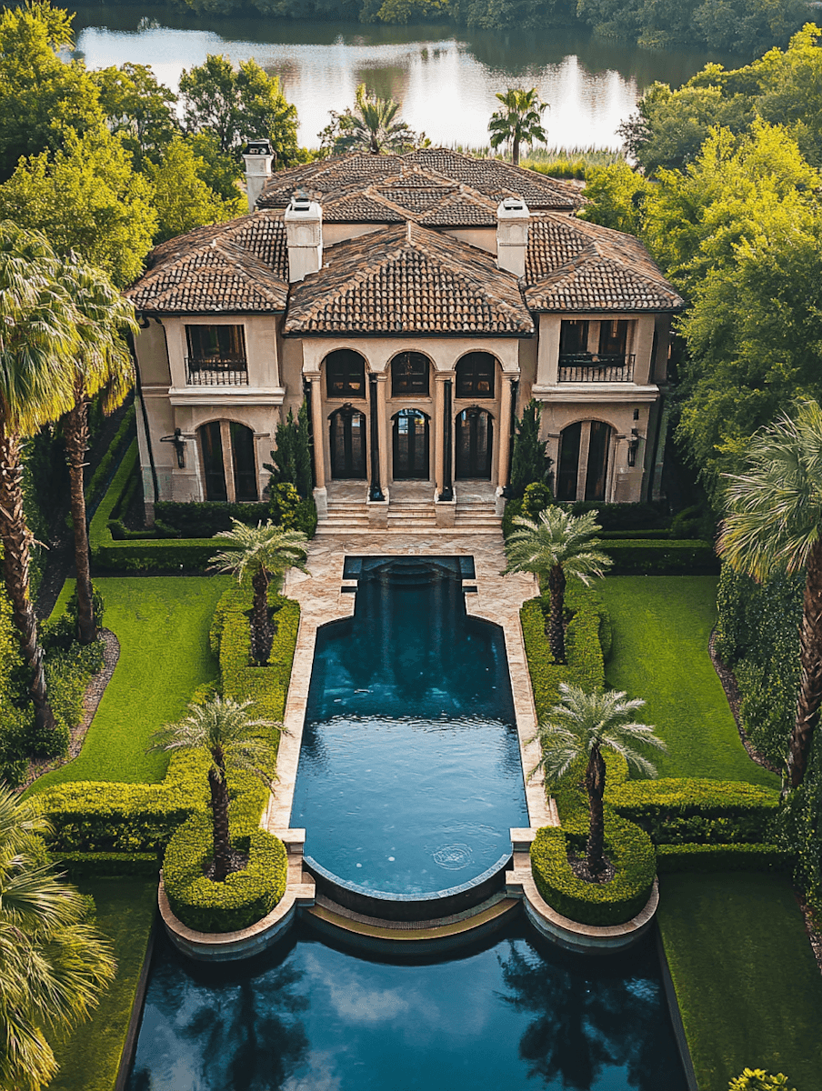 Estate Planning