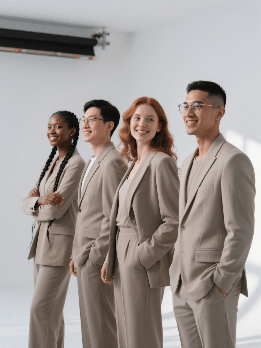Group Benefits