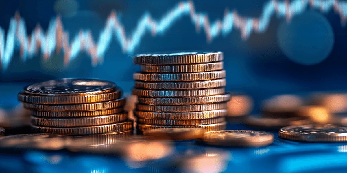 Strategic - Cash Flow Management