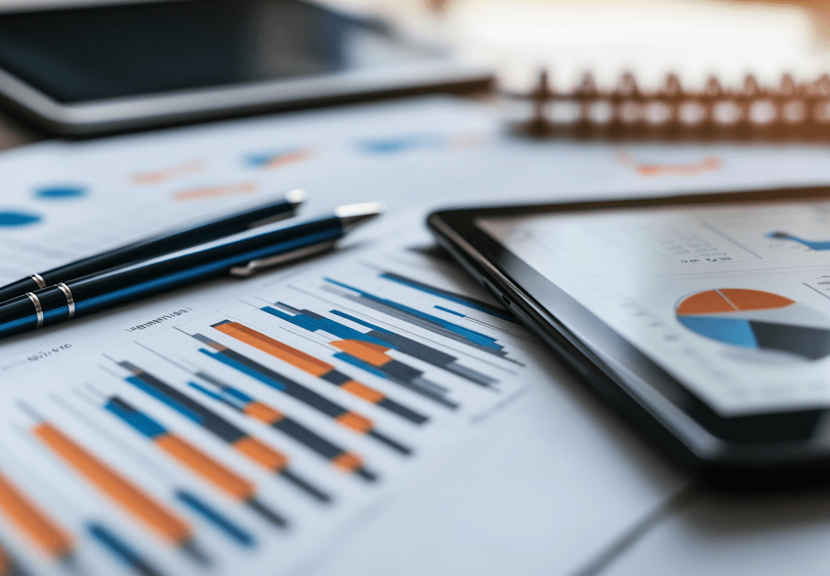 Tax Planning